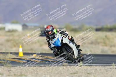 media/May-12-2024-SoCal Trackdays (Sun) [[ad755dc1f9]]/3-Turn 15 (8am)/